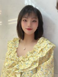 -AR造型工作室