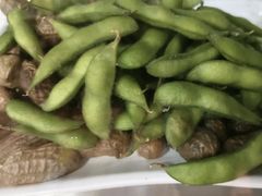 -马记伊源斋涮肉·清真菜(潘家园古玩市场店)