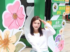 -砂之船奥特莱斯(合肥店)