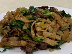 -惠来大排档(联创商业街店)