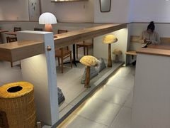 -卡旺卡(滁州万达广场店)