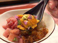 -鳥喜Toriki怀石烧鸟料理