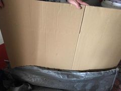 -上海公兴搬家搬场公司