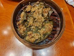 -荔枝苑养生餐厅(尊尚领地店)