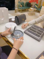 -珂兰钻石(美美2购物中心店)
