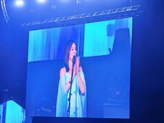 -成都金融城演艺中心