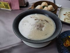 -东方御宴海鲜酒楼(棕泉酒店)