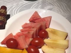 -雲蜀龙阁·金牌水煮鱼(方庄店)