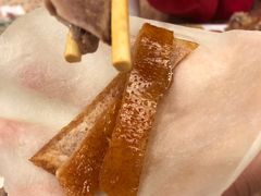 -大鸭梨(天通西苑店)