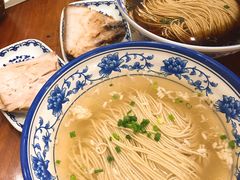 -同得兴面馆.苏式面.三虾面(园区店)