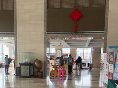 -兴芮温泉度假区