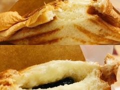 -司乎·日式鲜吐司(EFC欧美广场店)
