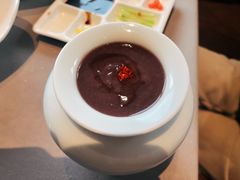 -胤千宴.原胤千烤鸭.升级(瘦西湖店)