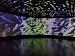 -同济大学四平路校区深海探索馆