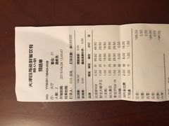 -三个渔夫·蒸汽海鲜(小白楼店)