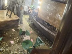 -苏浙徽·农家大院(吴江中山南路店)