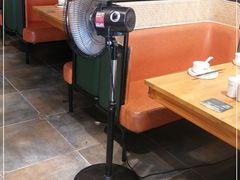 -荷塘码头·活鱼现杀(椒江店)