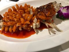 -老阊门菜馆(山塘街店)