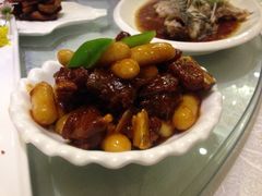 -长阳公馆(长阳店)