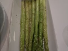 -茹丝葵经典牛排馆(成都IFS店)
