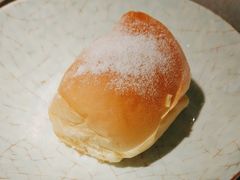 -晓粤·惹味粤菜(万菱汇店)