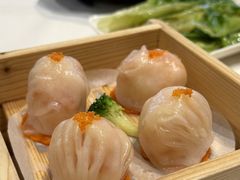 -勝記酒家·37年老字号·经典粤菜(南山花园城店)