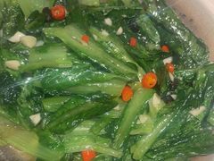 -陈江波老鸭煲(化工路店1号店)