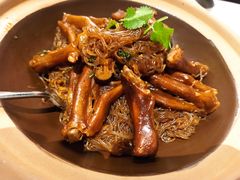 -星怡会·新加坡新美食(苏州中心店)