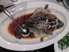 -忆家名门·上海菜(徐家汇店)
