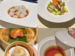 -成隆行·蟹王府(九江路店)