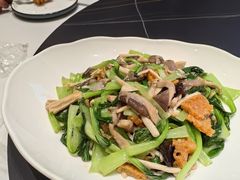 -梅利汴京烤鸭•开封豫菜地标店(东司门店)