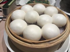 -陶陶居海鲜酒家(新马路店)