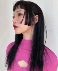 -Kraemer Paris苏豪路易士·嘉玛发廊