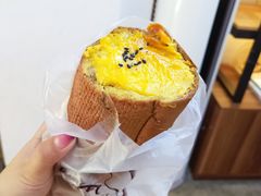 -韩国利尔面包(桂林路店)