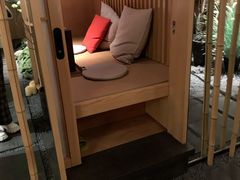 -梅间堂茶馆(绿地缤纷城店)