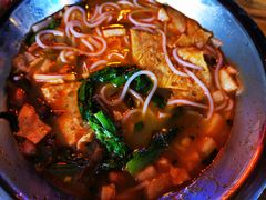 -桂湘缘卤味螺蛳粉