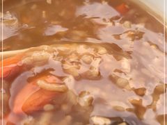 -红状元·空中花园火锅(金龙大道店)