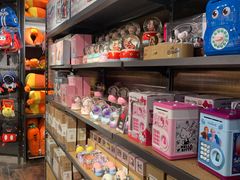 -酷乐潮玩(凯德MALL西直门店)