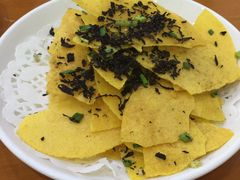 -全乐鱼馆·淳牌有机鱼直营店