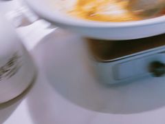 -友明堂.小桃园煨汤(滨江时代walk店)