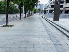 -肥姐美食(同福中路店)