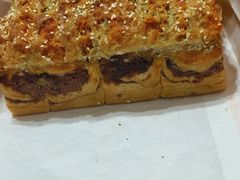 -美味思·面包蛋糕(盛平店)