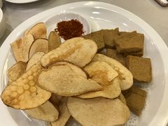 -贵州大厦贵州厅(樱花园西街店)