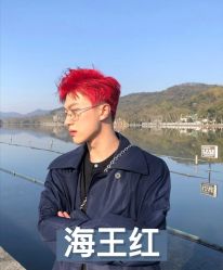 -崇尚GAVIN STYLE臻选