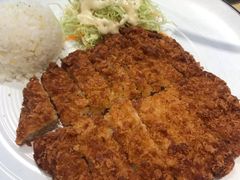 -韩香福脊骨汤锅(上杭路店)