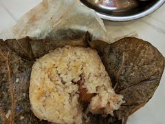 -129老爸茶丨清补凉