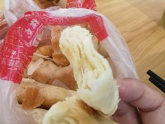 -一大糕点(纬六路店)