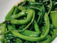 -文昌桥螺蛳粉(魏公村店)