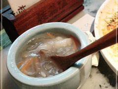 -桂满陇天书(南京德基旗舰店)