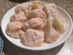 -金谷园饺子馆(北邮总店)